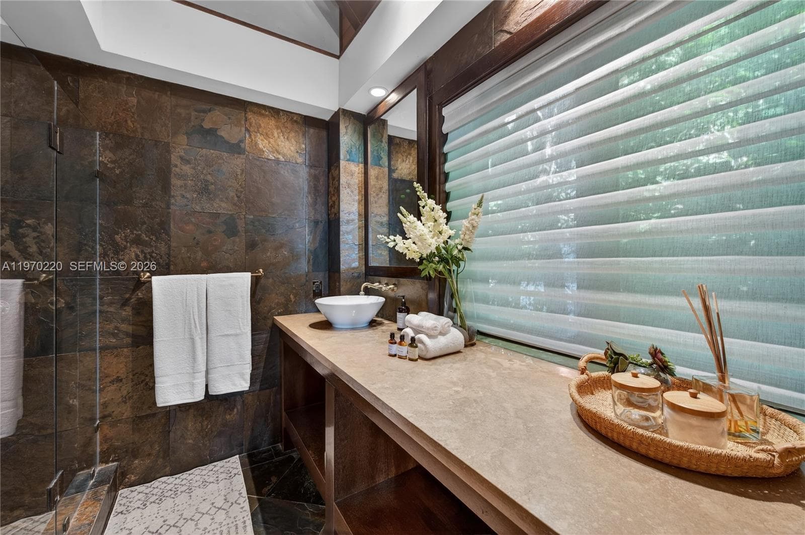 14 W San Marino Dr, Miami Beach FL 33139 — 31