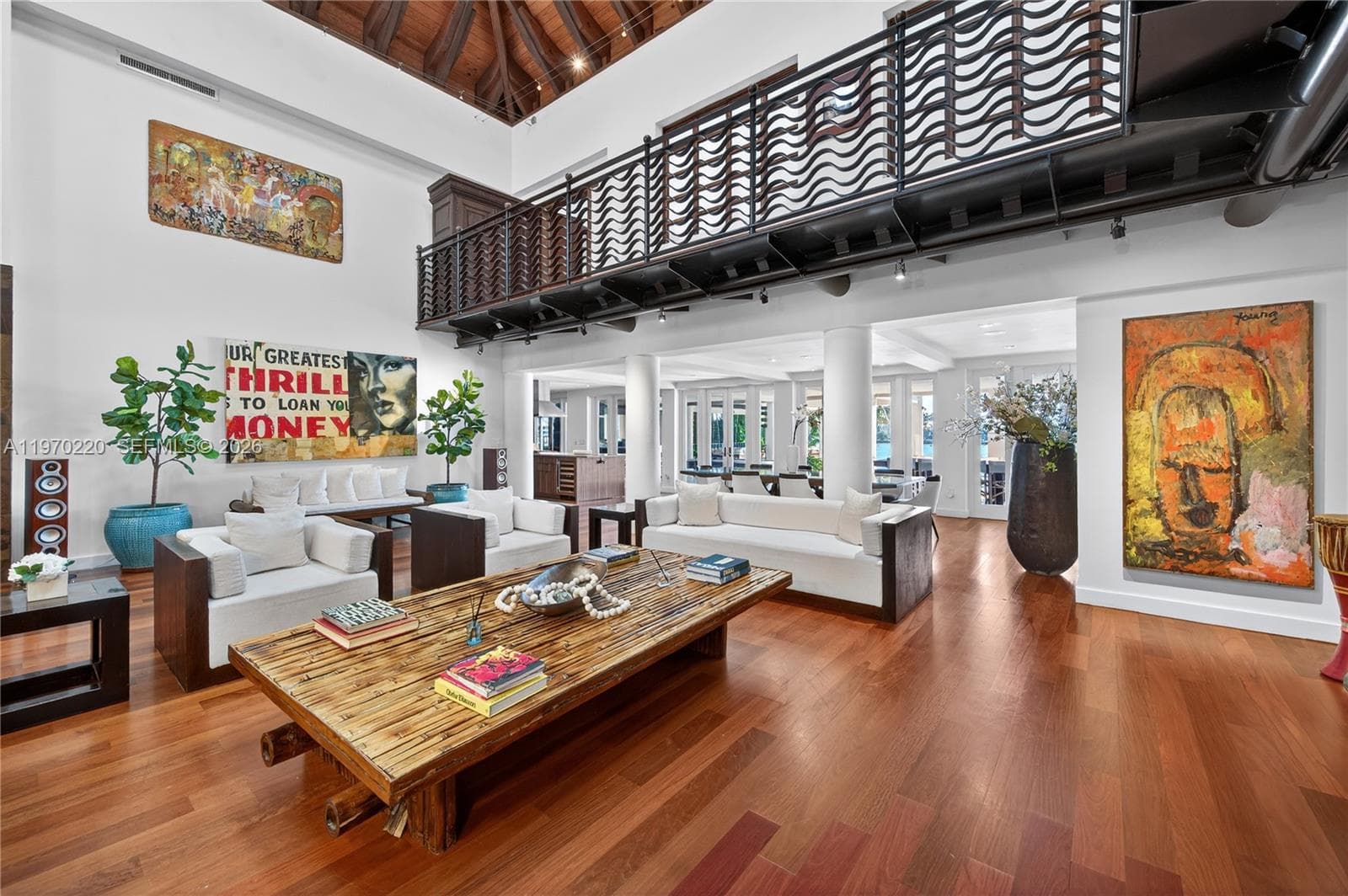 14 W San Marino Dr, Miami Beach FL 33139 — 64