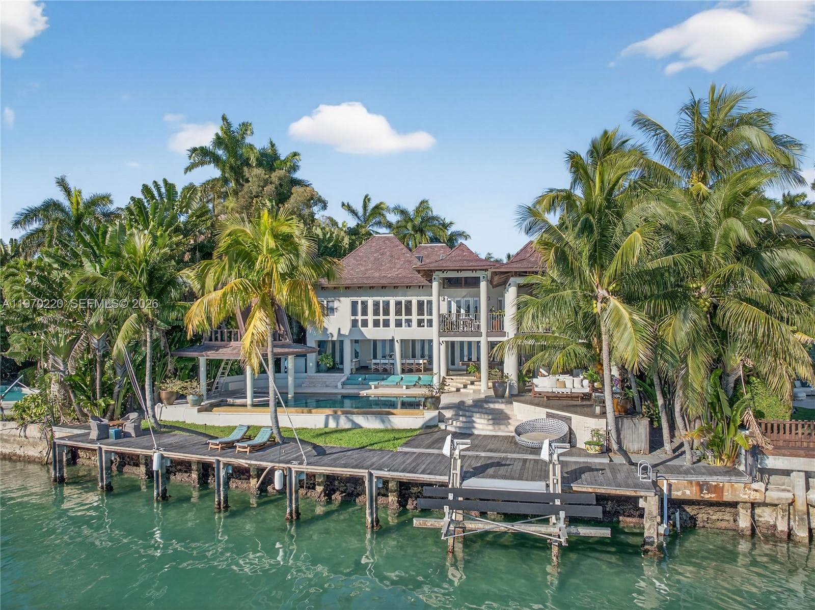 14 W San Marino Dr, Miami Beach FL 33139 — 83