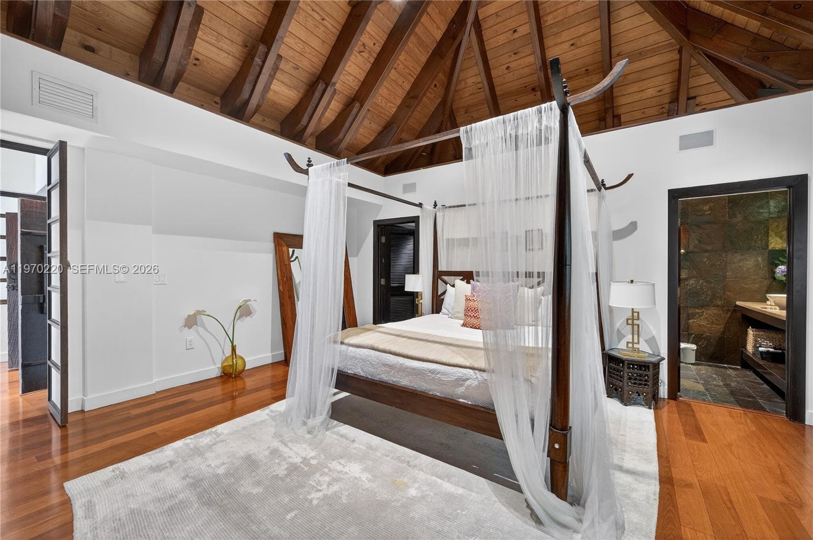 14 W San Marino Dr, Miami Beach FL 33139 — 39