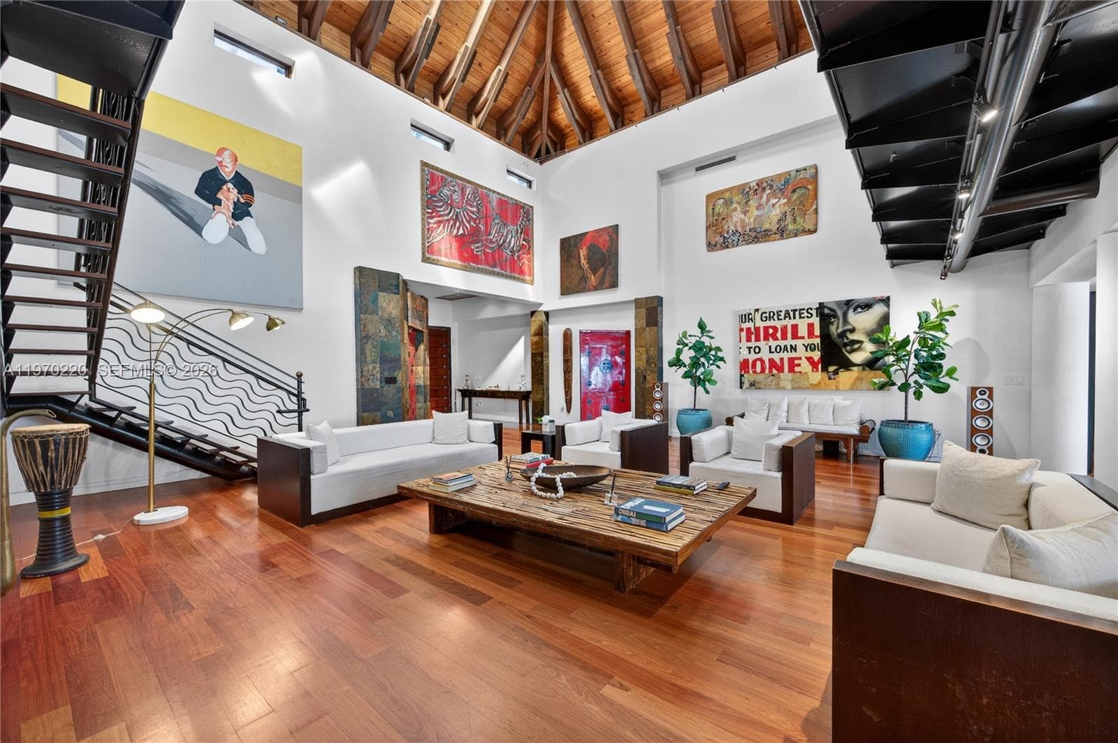 14 W San Marino Dr, Miami Beach FL 33139 — 60