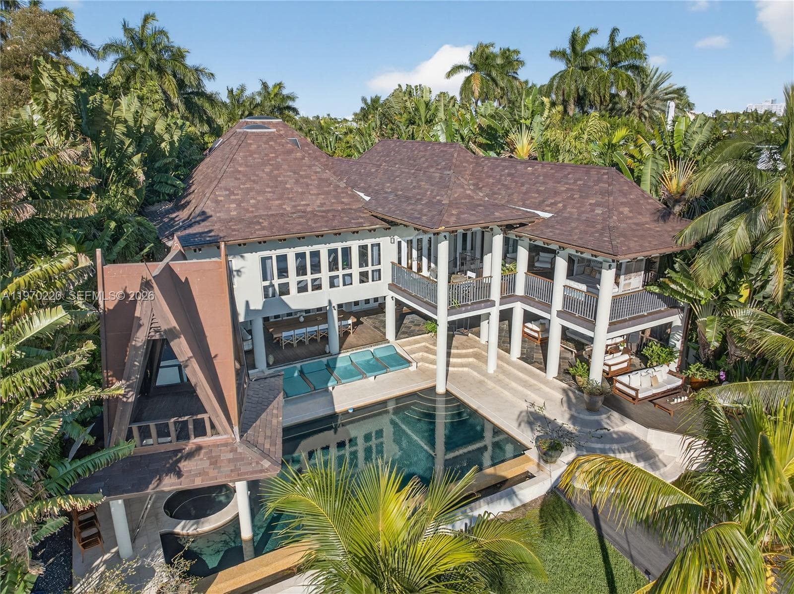14 W San Marino Dr, Miami Beach FL 33139 — 4