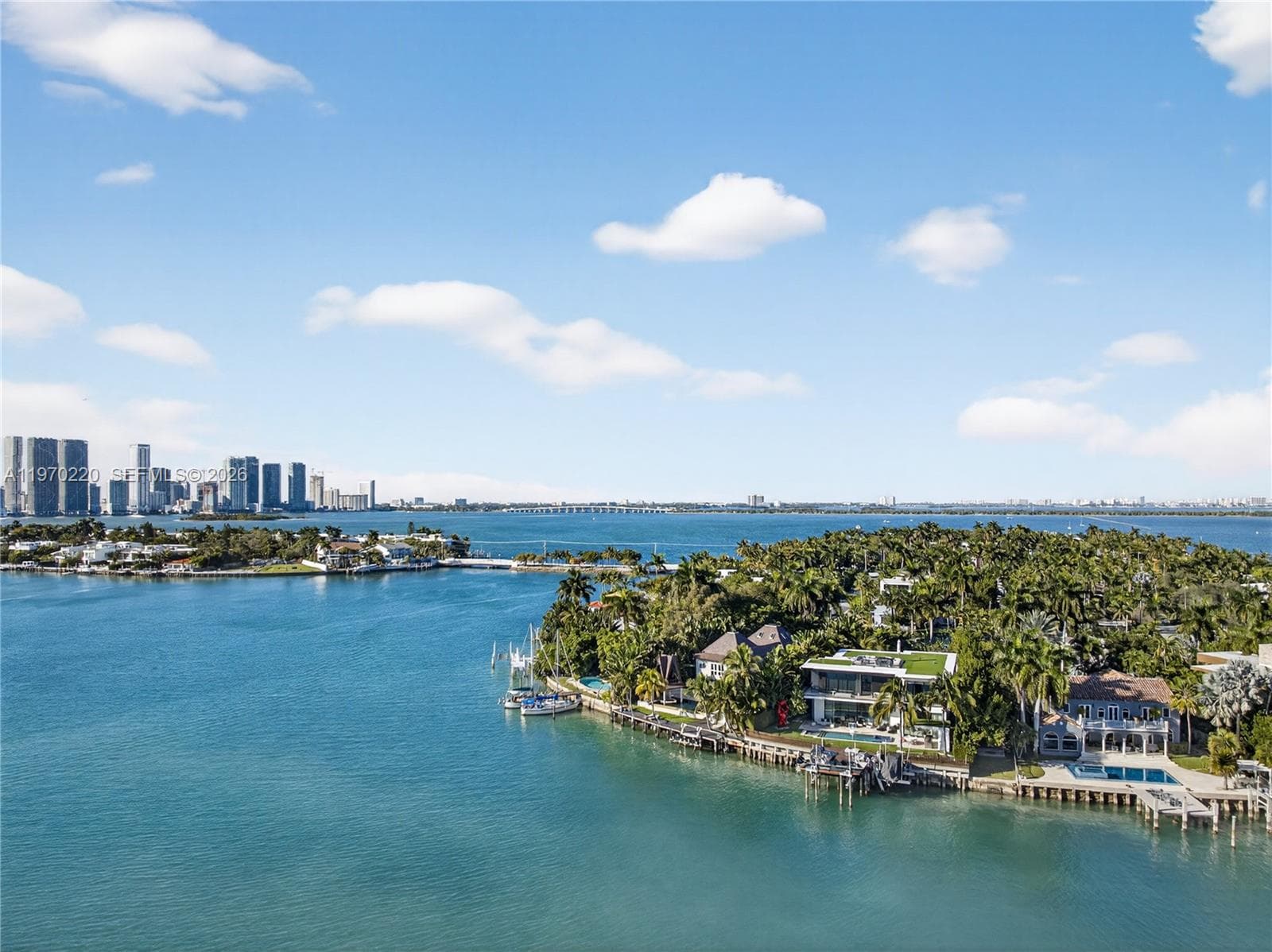 14 W San Marino Dr, Miami Beach FL 33139 — 85