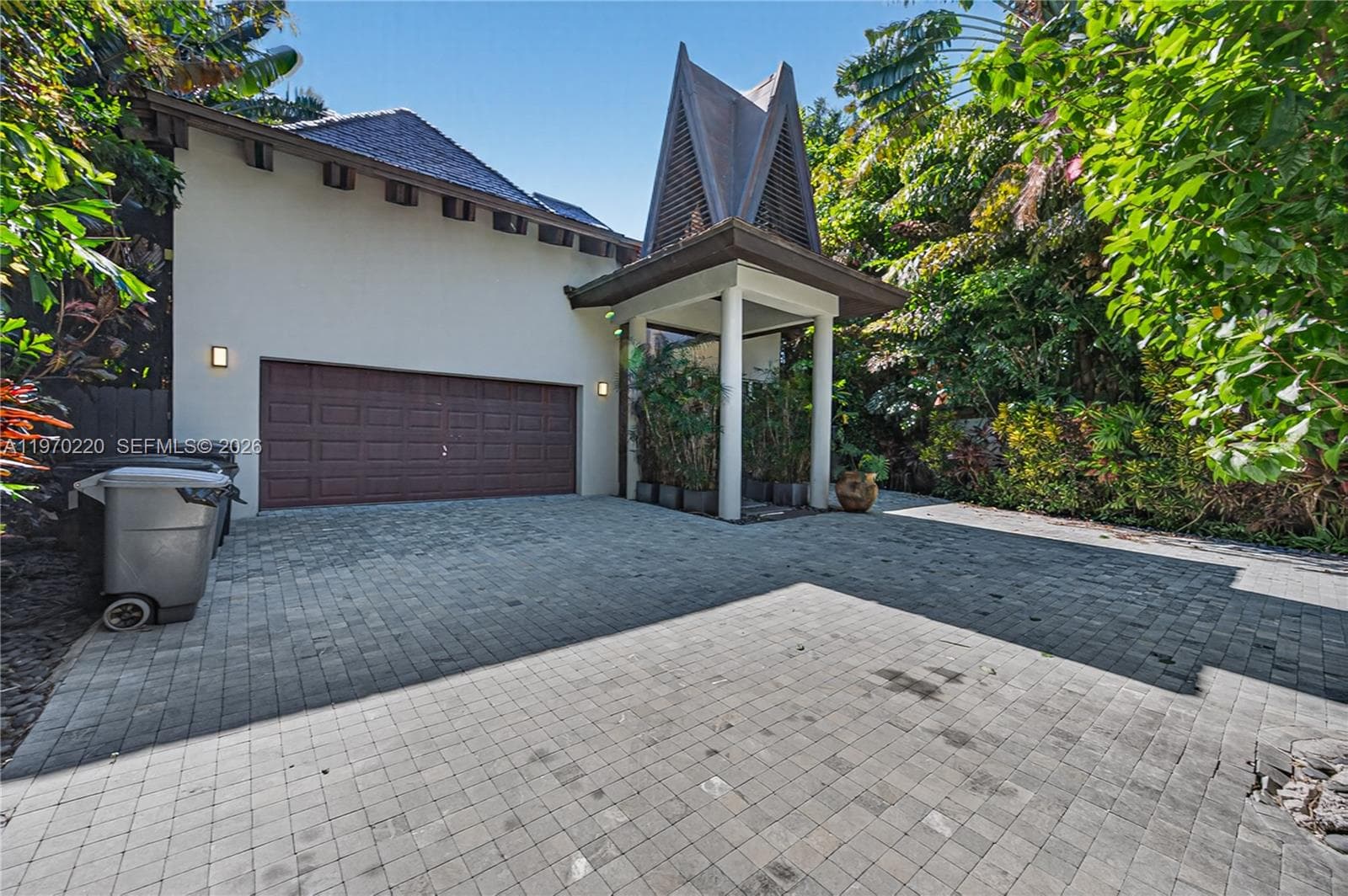 14 W San Marino Dr, Miami Beach FL 33139 — 78