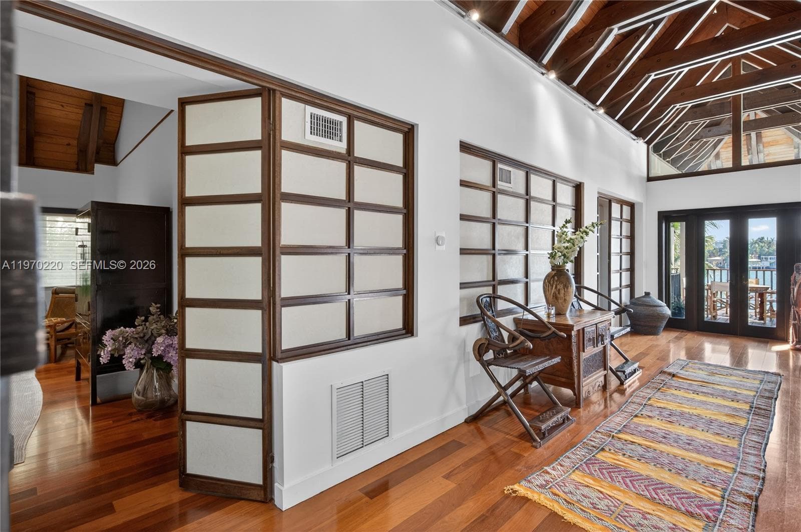 14 W San Marino Dr, Miami Beach FL 33139 — 25