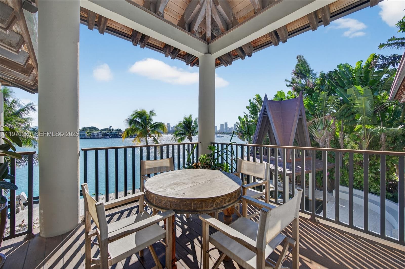 14 W San Marino Dr, Miami Beach FL 33139 — 21