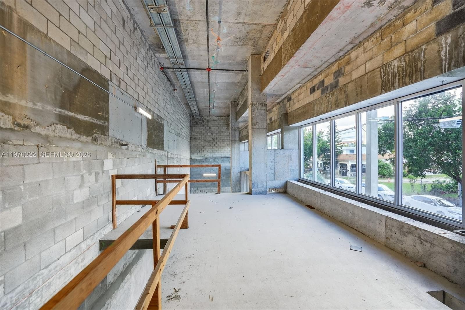 1110 NW 1 ST, Miami FL 33128 — 12