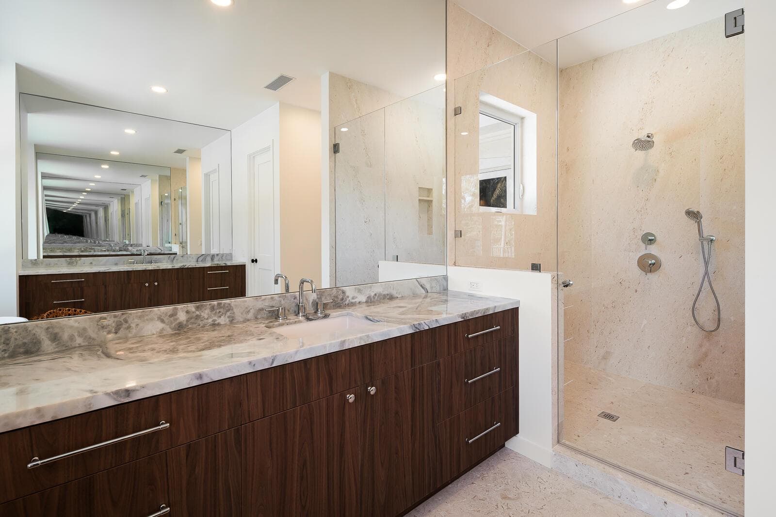 6371 SW 87th Terrace, Pinecrest FL 33156 — 13