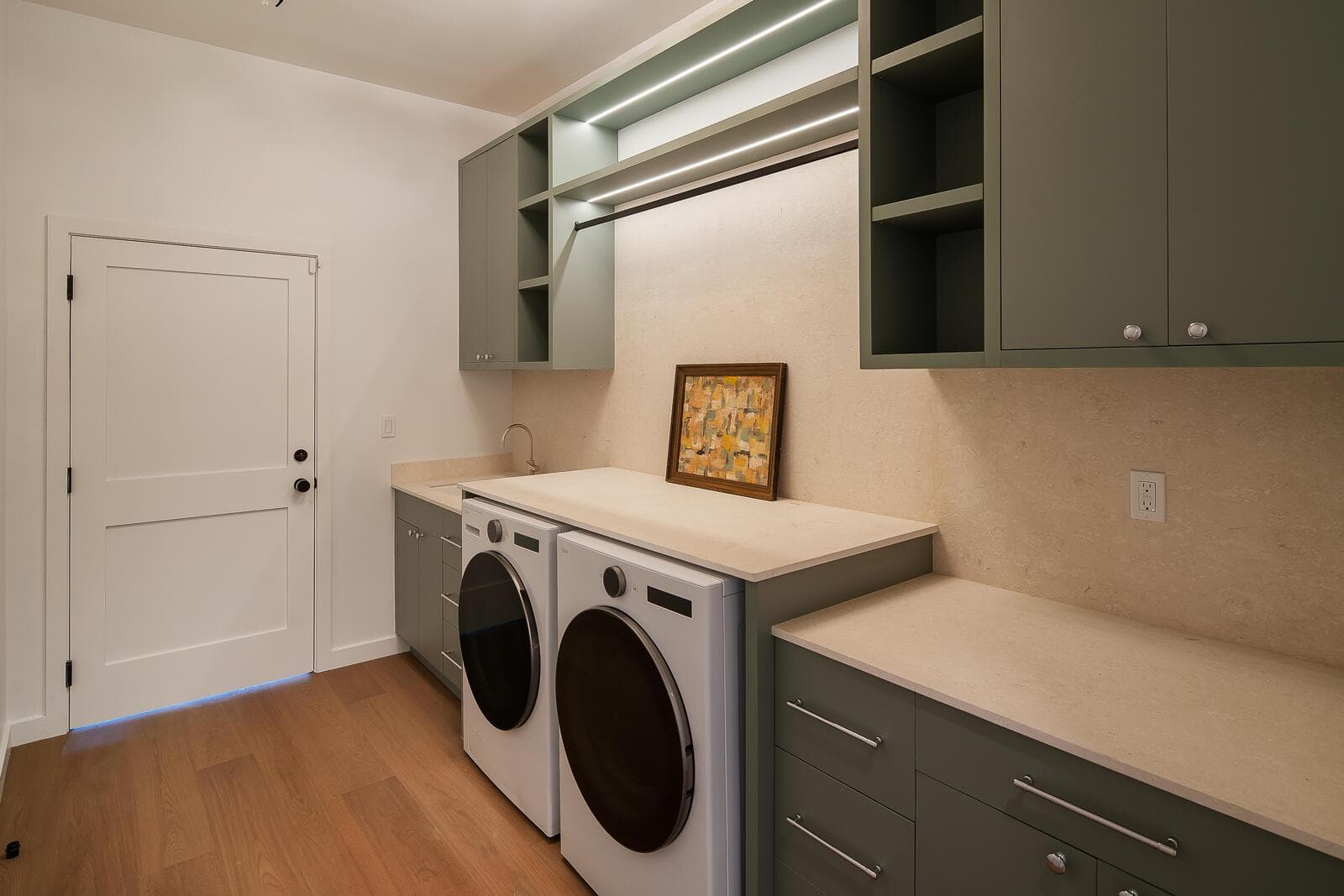6371 SW 87th Terrace, Pinecrest FL 33156 — 16
