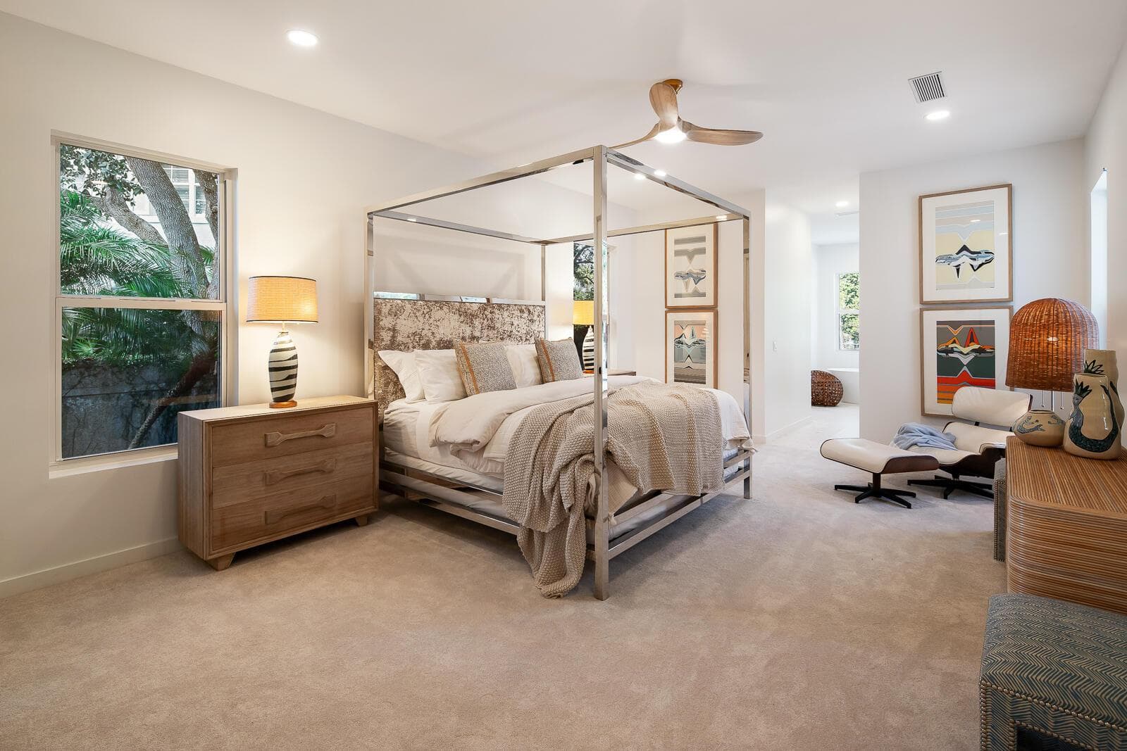 6371 SW 87th Terrace, Pinecrest FL 33156 — 12