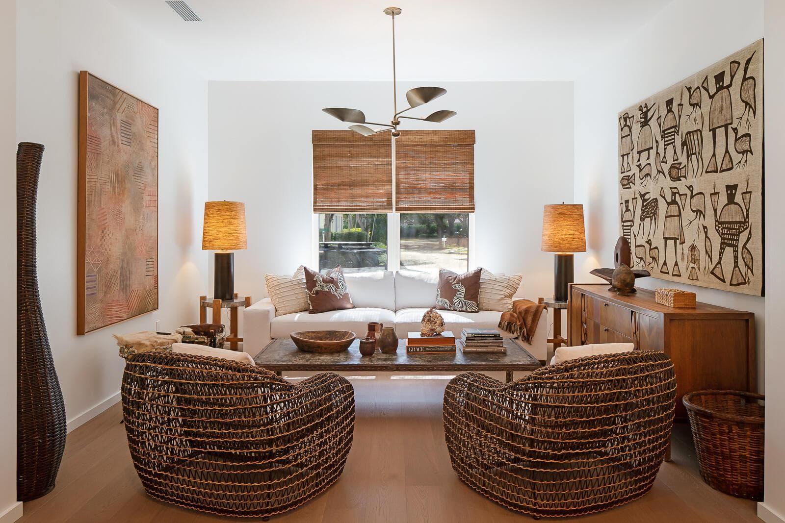 6371 SW 87th Terrace, Pinecrest FL 33156 — 7
