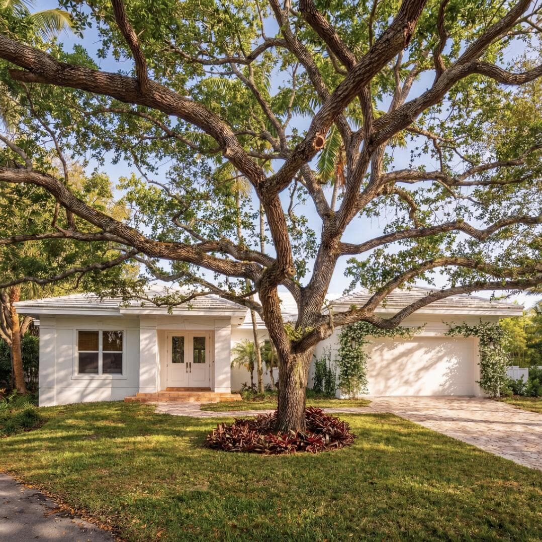 6371 SW 87th Terrace, Pinecrest FL 33156 — 5