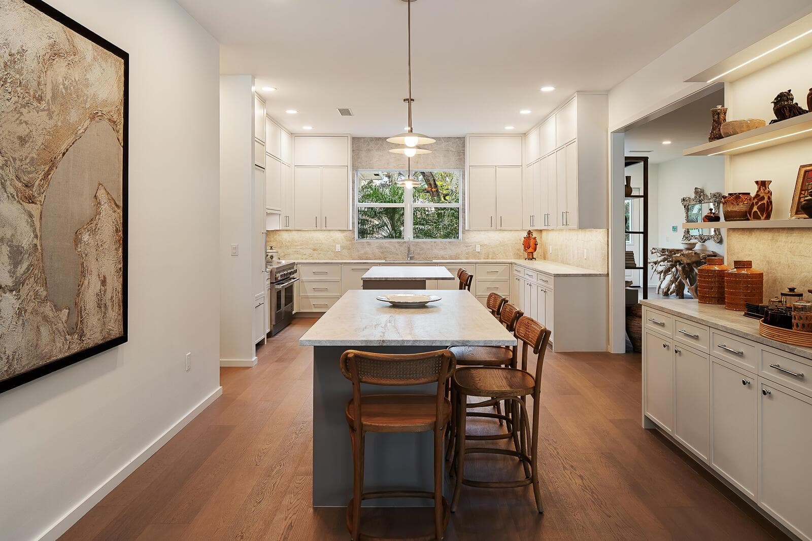 6371 SW 87th Terrace, Pinecrest FL 33156 — 10