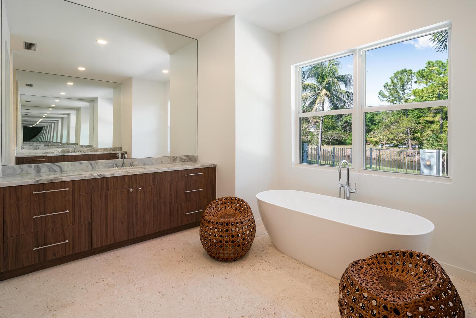 6371 SW 87th Terrace, Pinecrest FL 33156 — 14