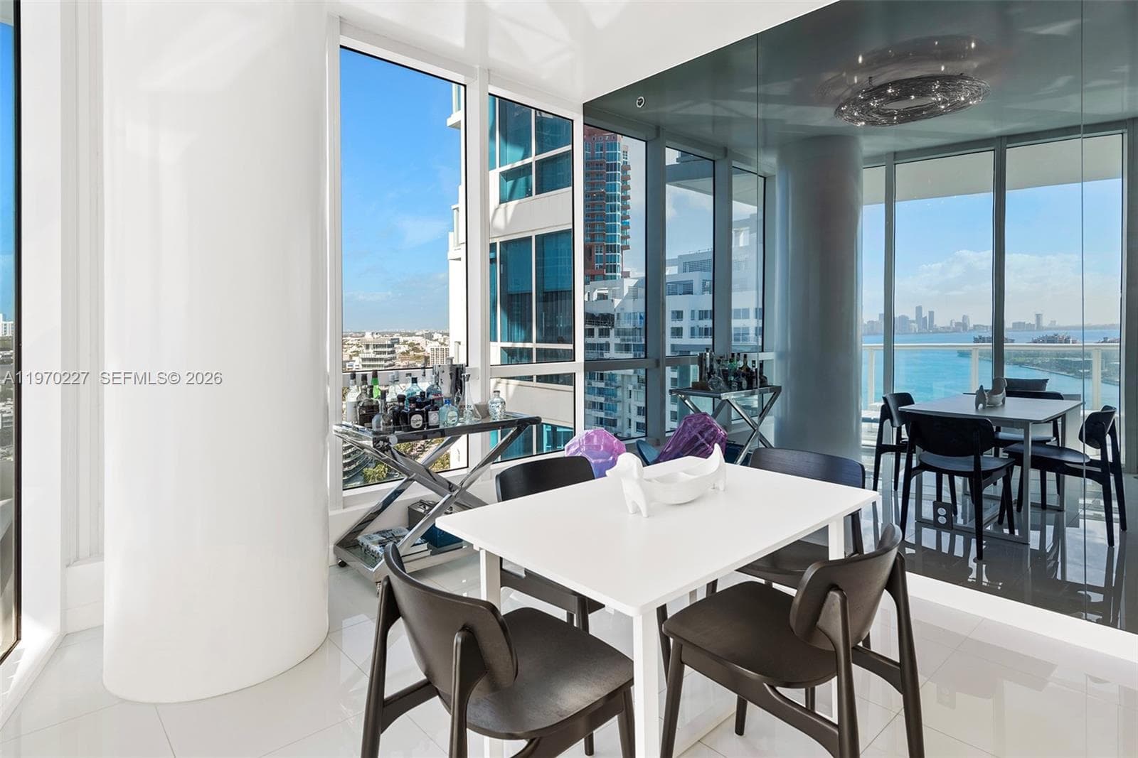 100 S Pointe Dr # 2101, Miami Beach FL 33139 — 13