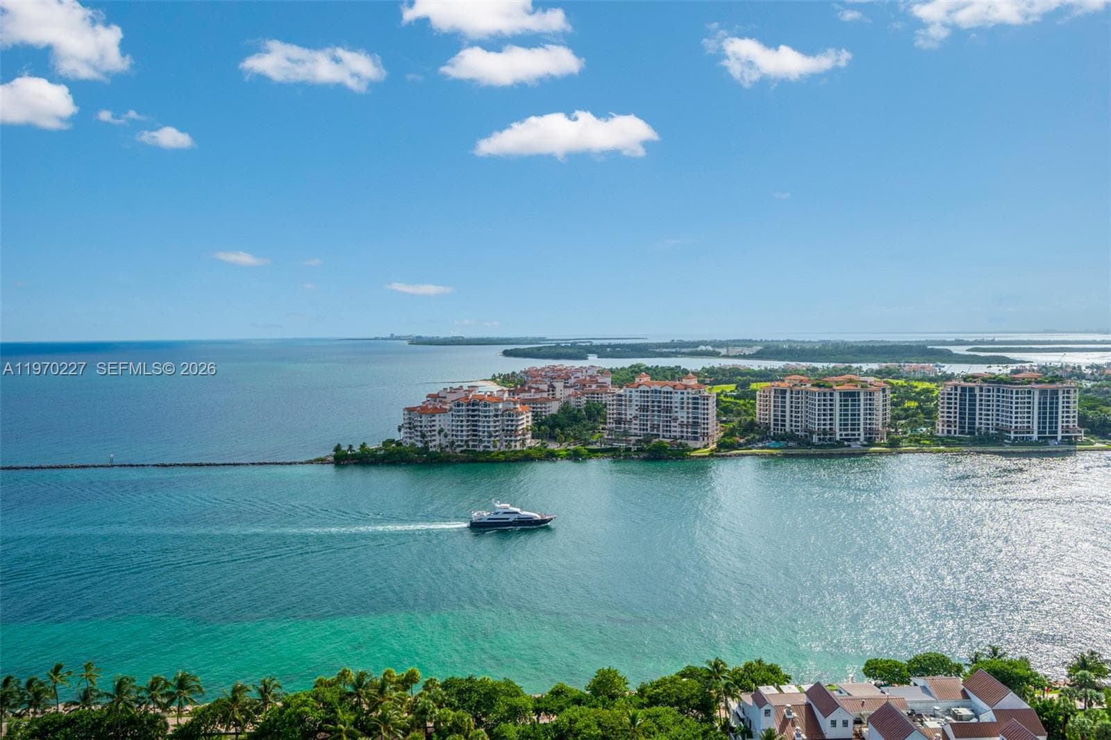100 S Pointe Dr # 2101, Miami Beach FL 33139 — 7