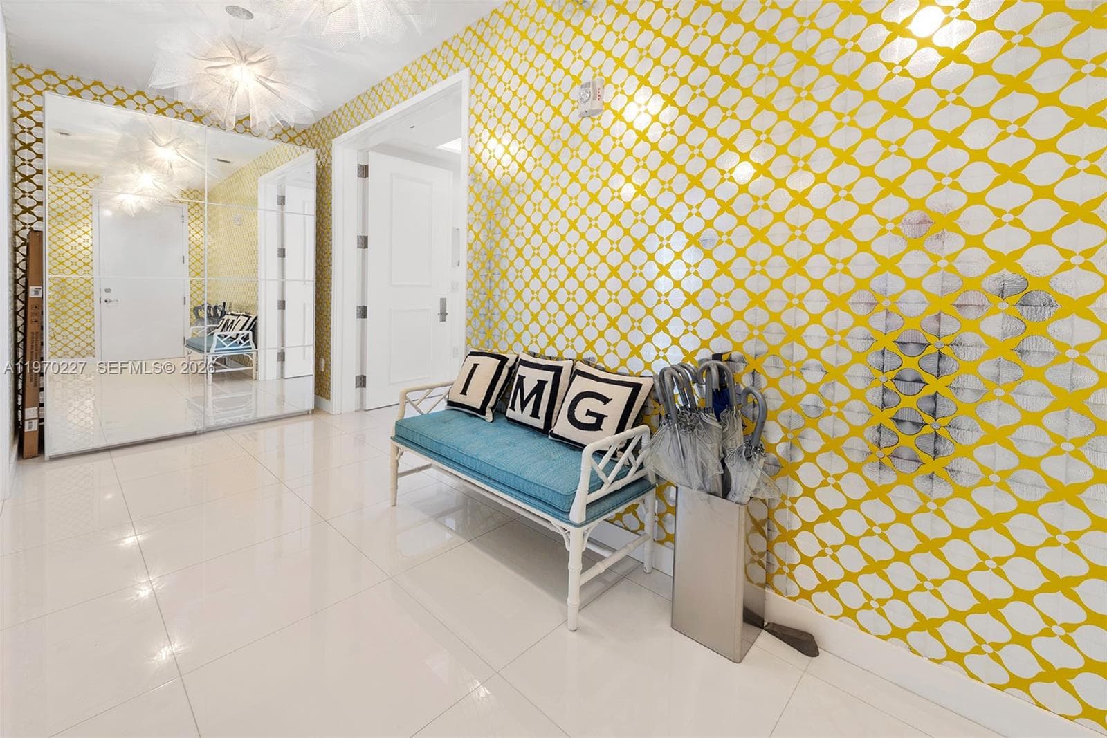 100 S Pointe Dr # 2101, Miami Beach FL 33139 — 34