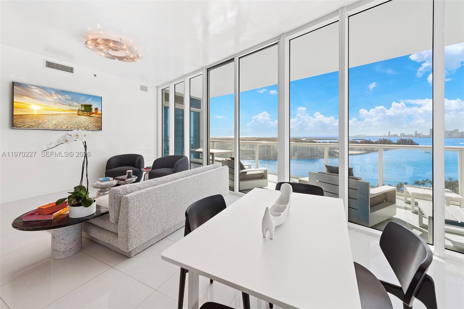 100 S Pointe Dr # 2101, Miami Beach FL 33139 — 14