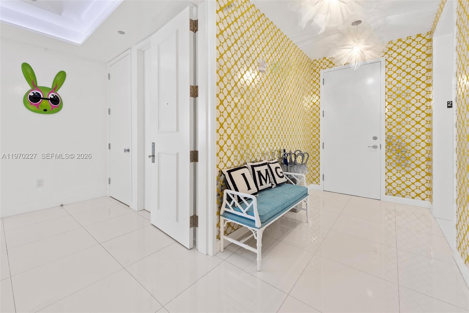 100 S Pointe Dr # 2101, Miami Beach FL 33139 — 35