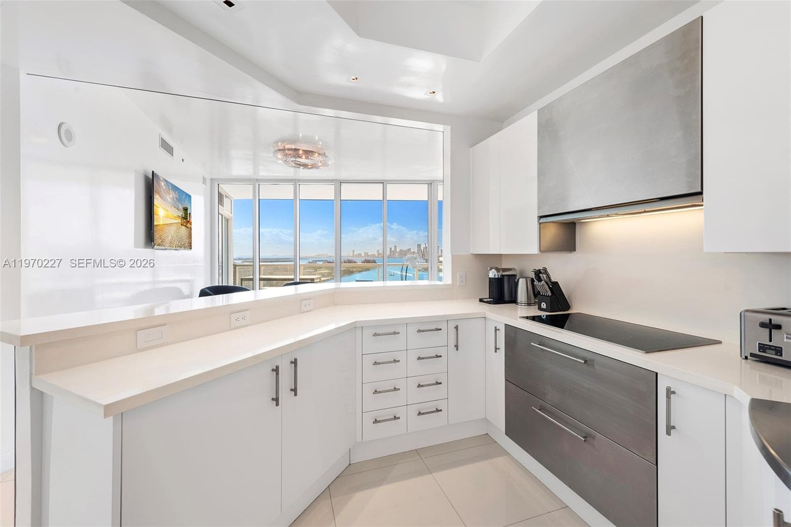 100 S Pointe Dr # 2101, Miami Beach FL 33139 — 31