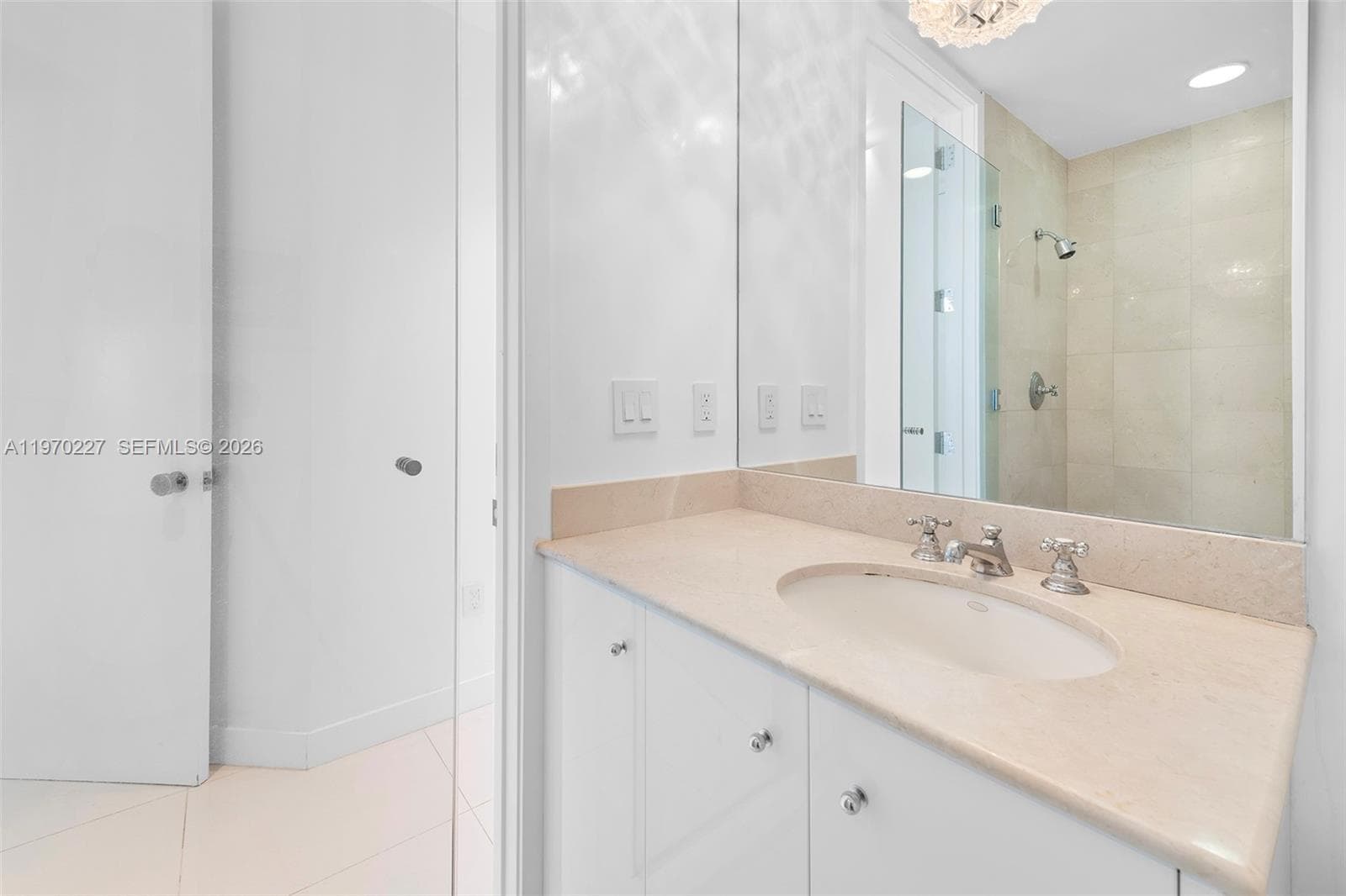 100 S Pointe Dr # 2101, Miami Beach FL 33139 — 39