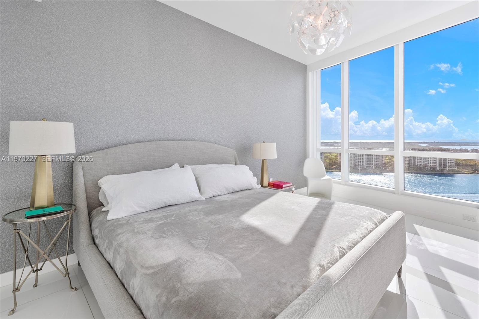 100 S Pointe Dr # 2101, Miami Beach FL 33139 — 21
