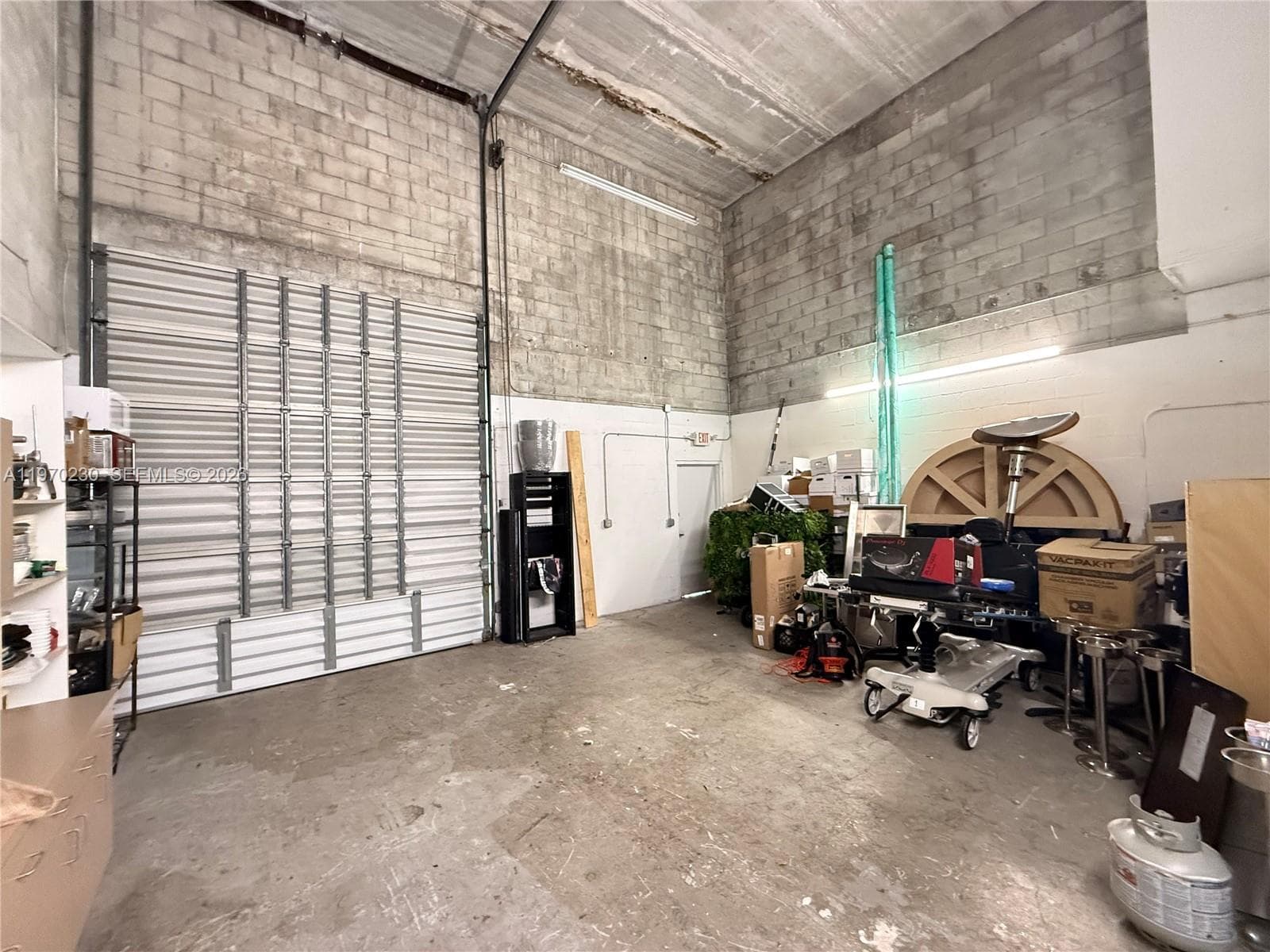 8000 NW 31st St # 1, Doral FL 33122 — 2