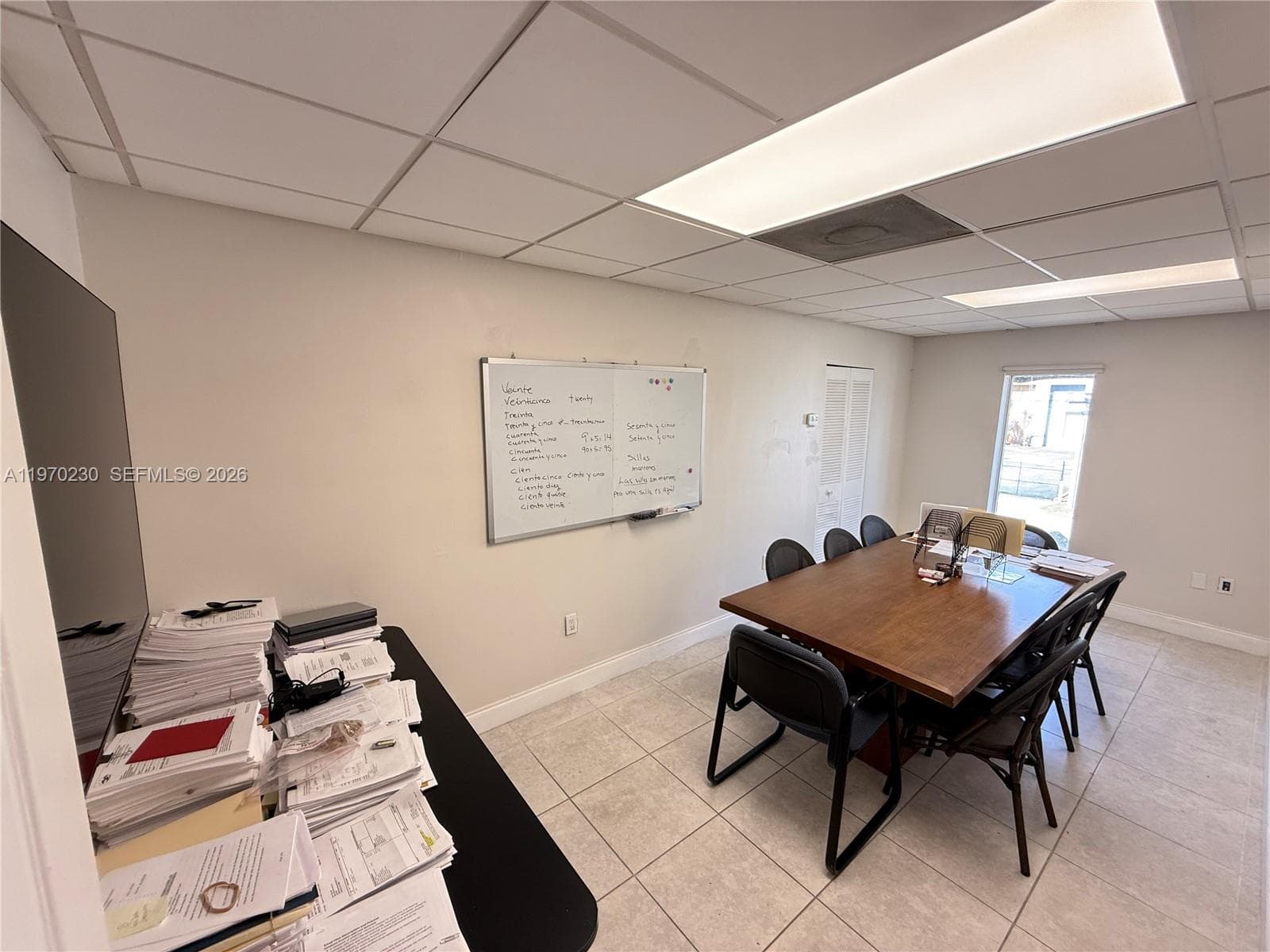 8000 NW 31st St # 1, Doral FL 33122 — 13