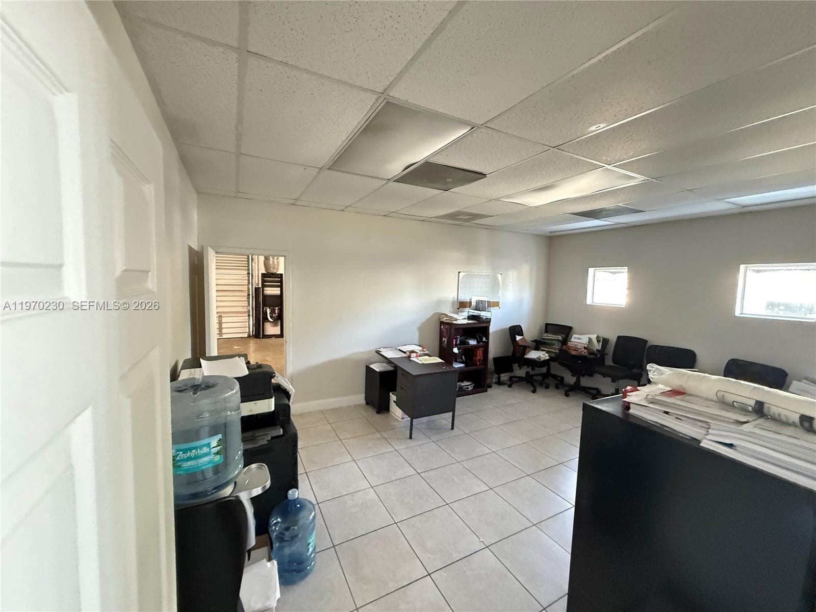 8000 NW 31st St # 1, Doral FL 33122 — 16