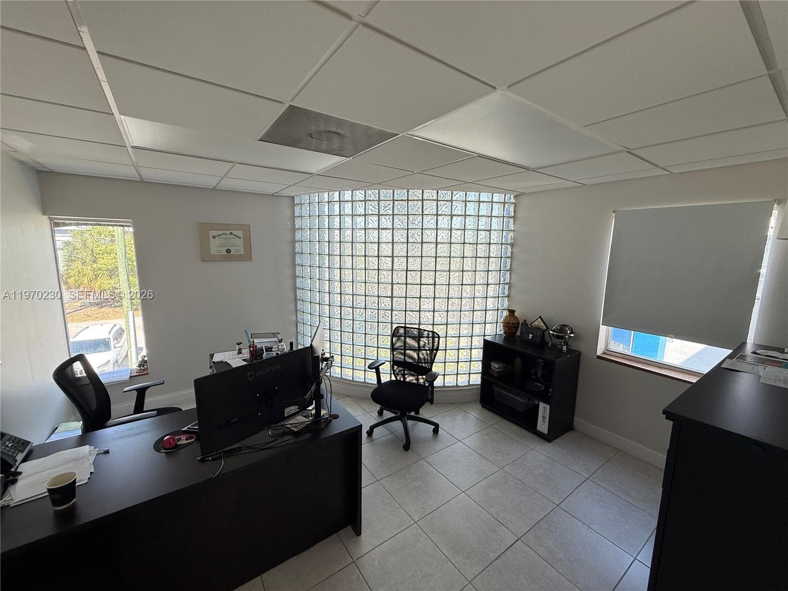 8000 NW 31st St # 1, Doral FL 33122 — 12