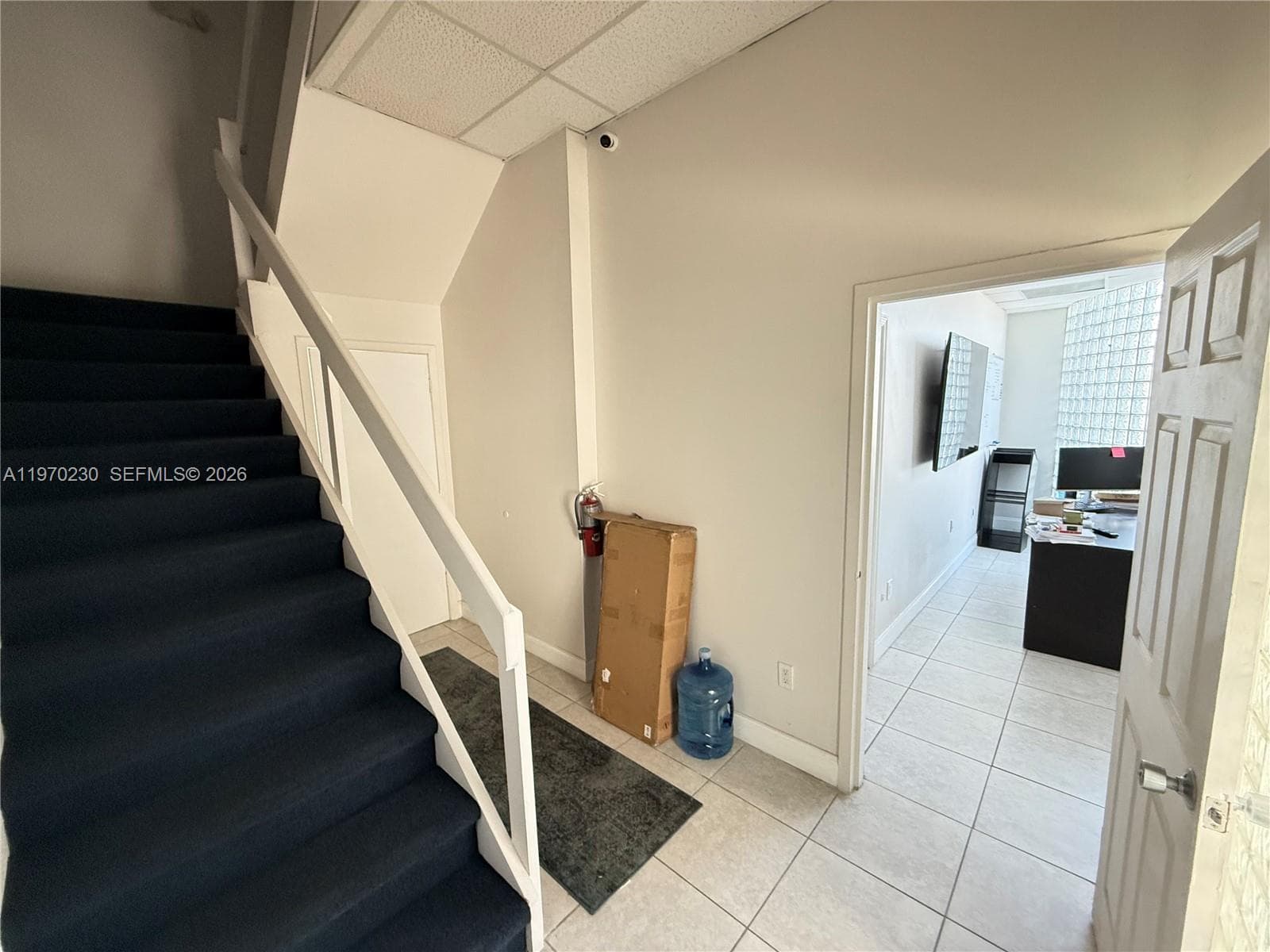 8000 NW 31st St # 1, Doral FL 33122 — 7
