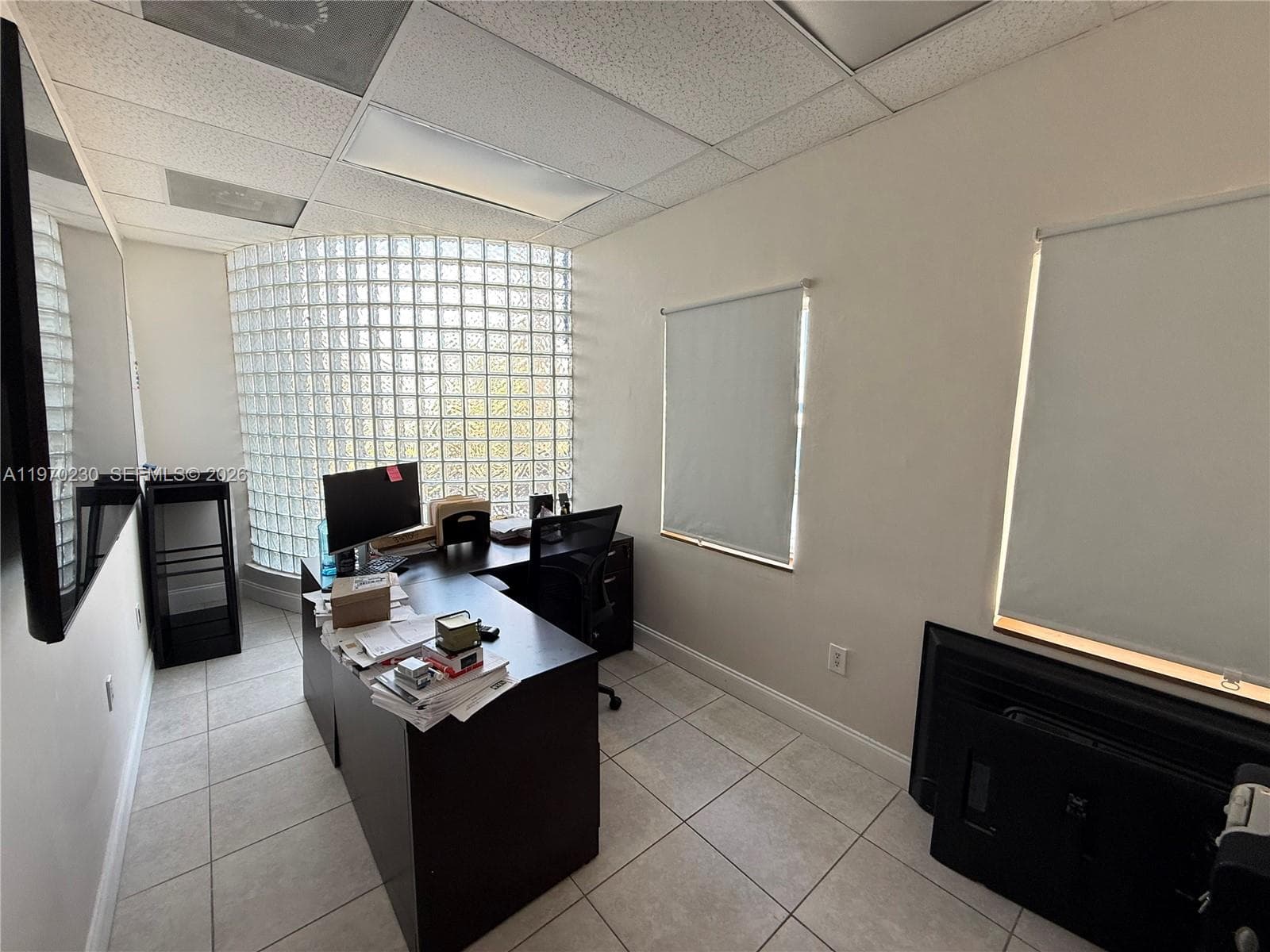 8000 NW 31st St # 1, Doral FL 33122 — 5