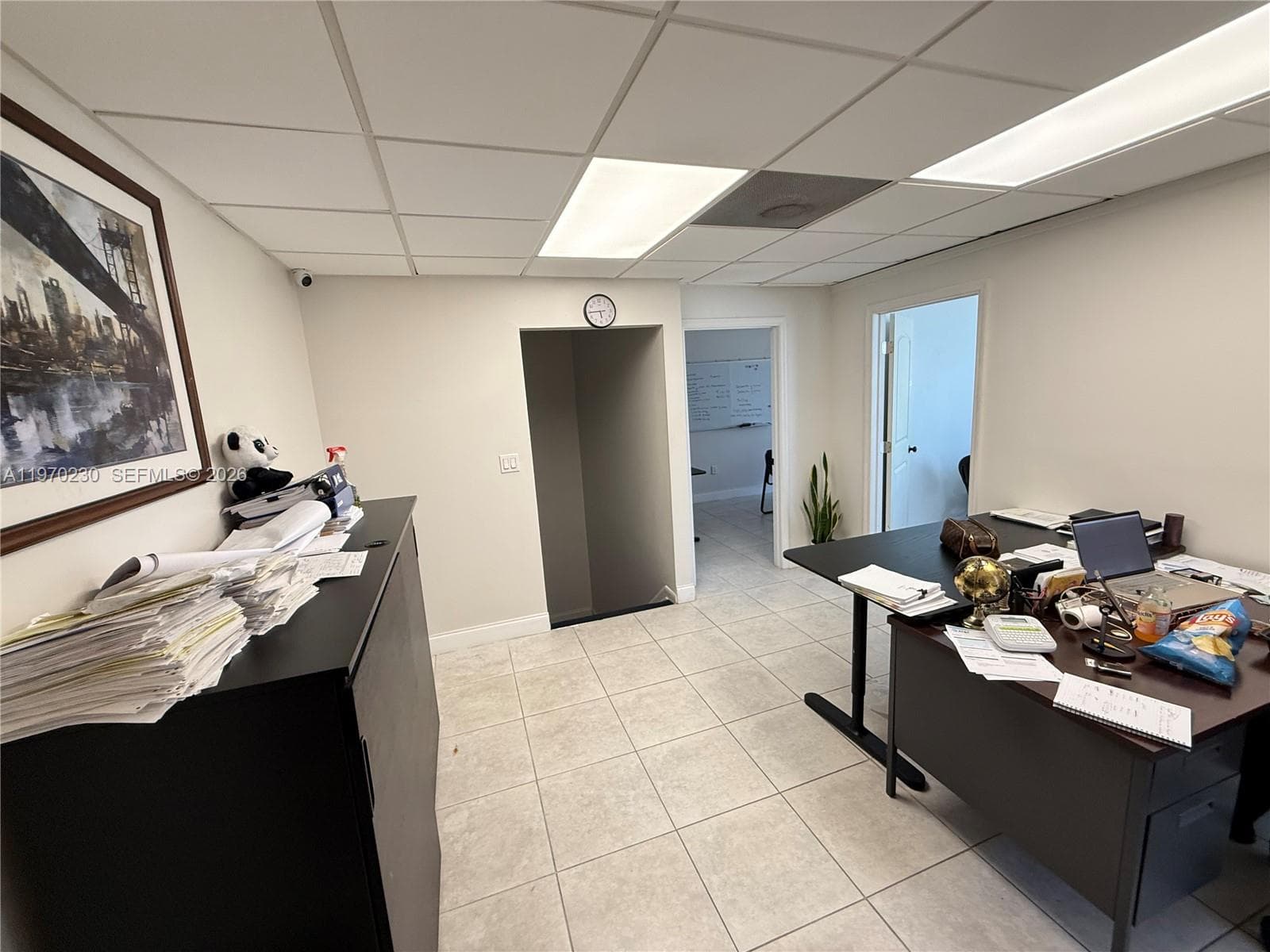 8000 NW 31st St # 1, Doral FL 33122 — 9