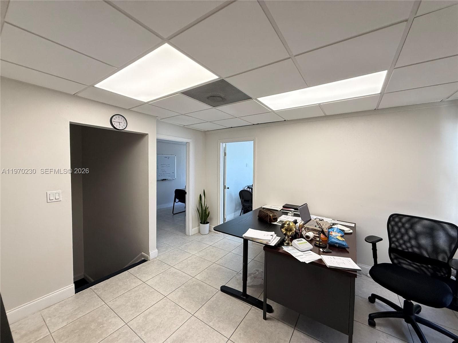 8000 NW 31st St # 1, Doral FL 33122 — 10