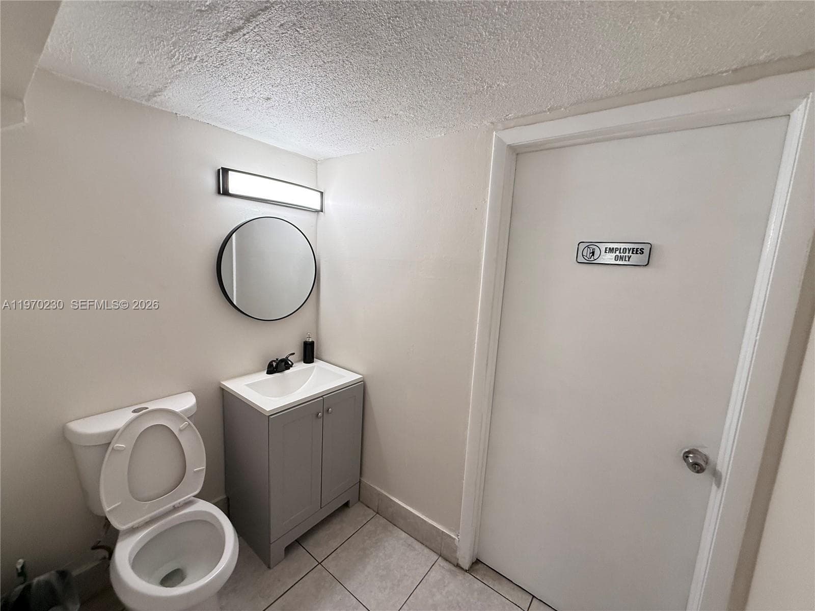 8000 NW 31st St # 1, Doral FL 33122 — 15
