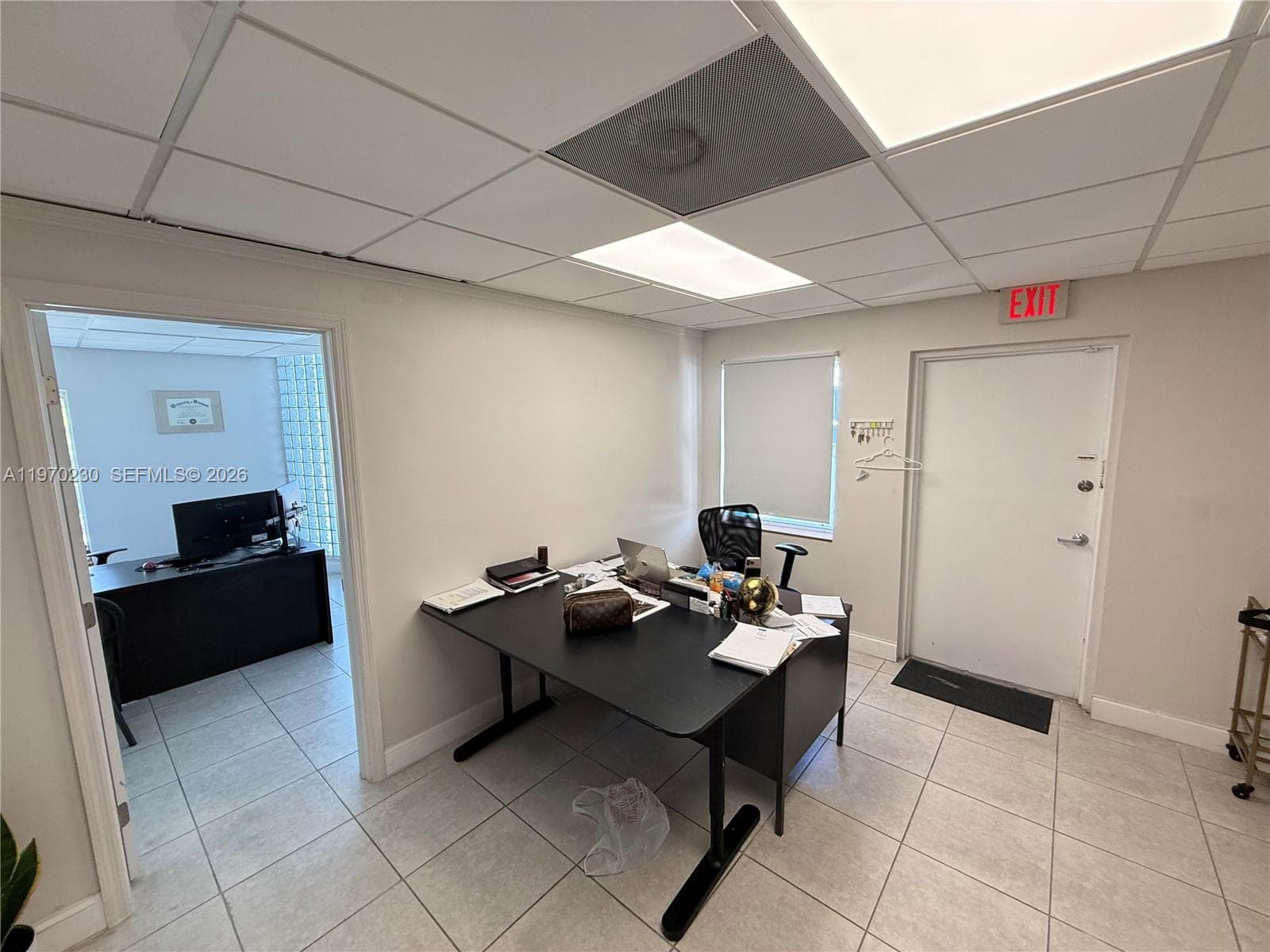 8000 NW 31st St # 1, Doral FL 33122 — 11
