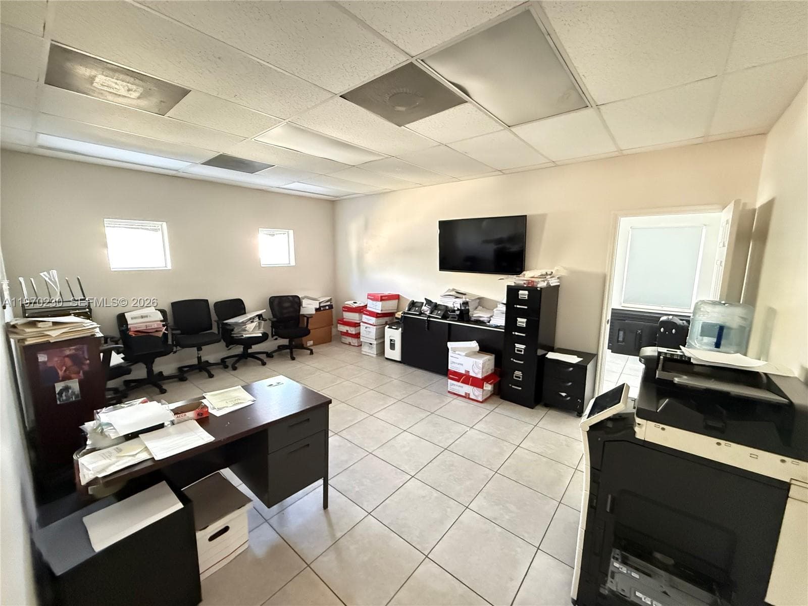 8000 NW 31st St # 1, Doral FL 33122 — 4