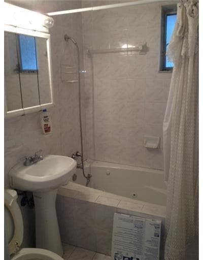 1351 NE 159th Street, North Miami Beach FL 33162 — 6