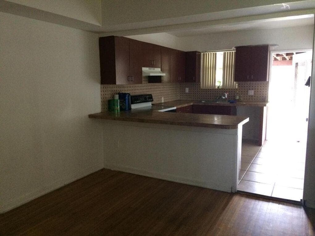 1351 NE 159th Street, North Miami Beach FL 33162 — 3
