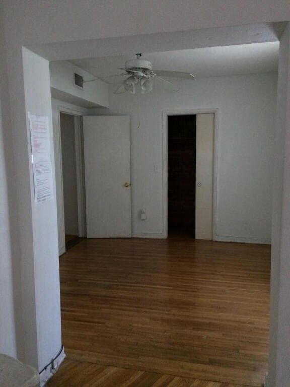 1351 NE 159th Street, North Miami Beach FL 33162 — 5