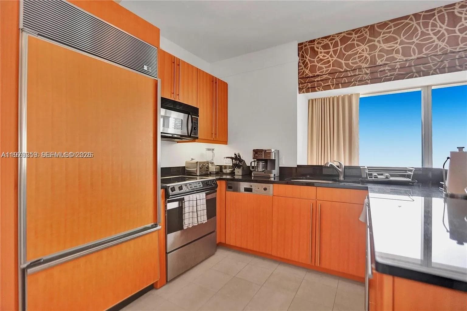 1435 Brickell Ave # 3212, Miami FL 33131 — 2