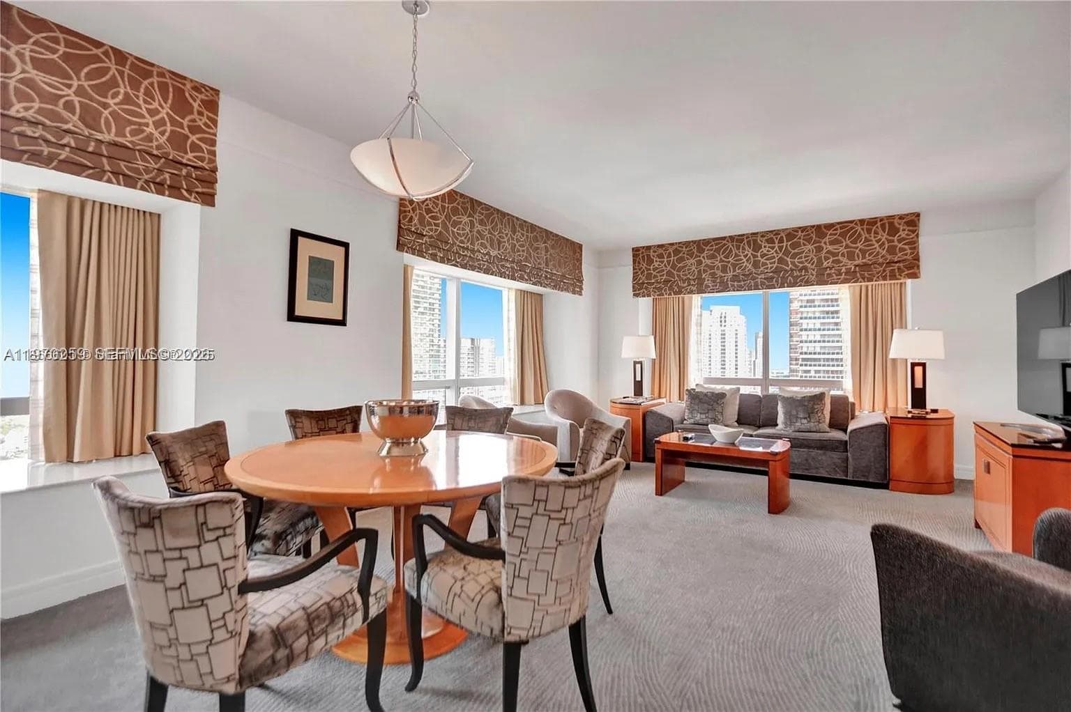 1435 Brickell Ave # 3212, Miami FL 33131 — 12