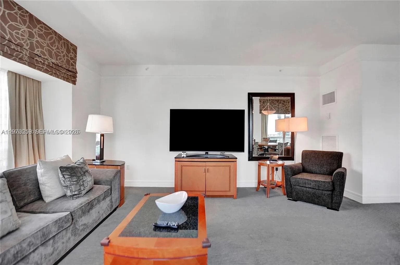 1435 Brickell Ave # 3212, Miami FL 33131 — 7