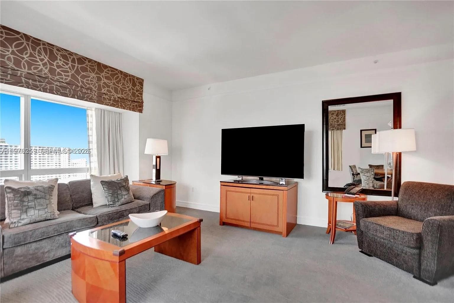 1435 Brickell Ave # 3212, Miami FL 33131 — 5