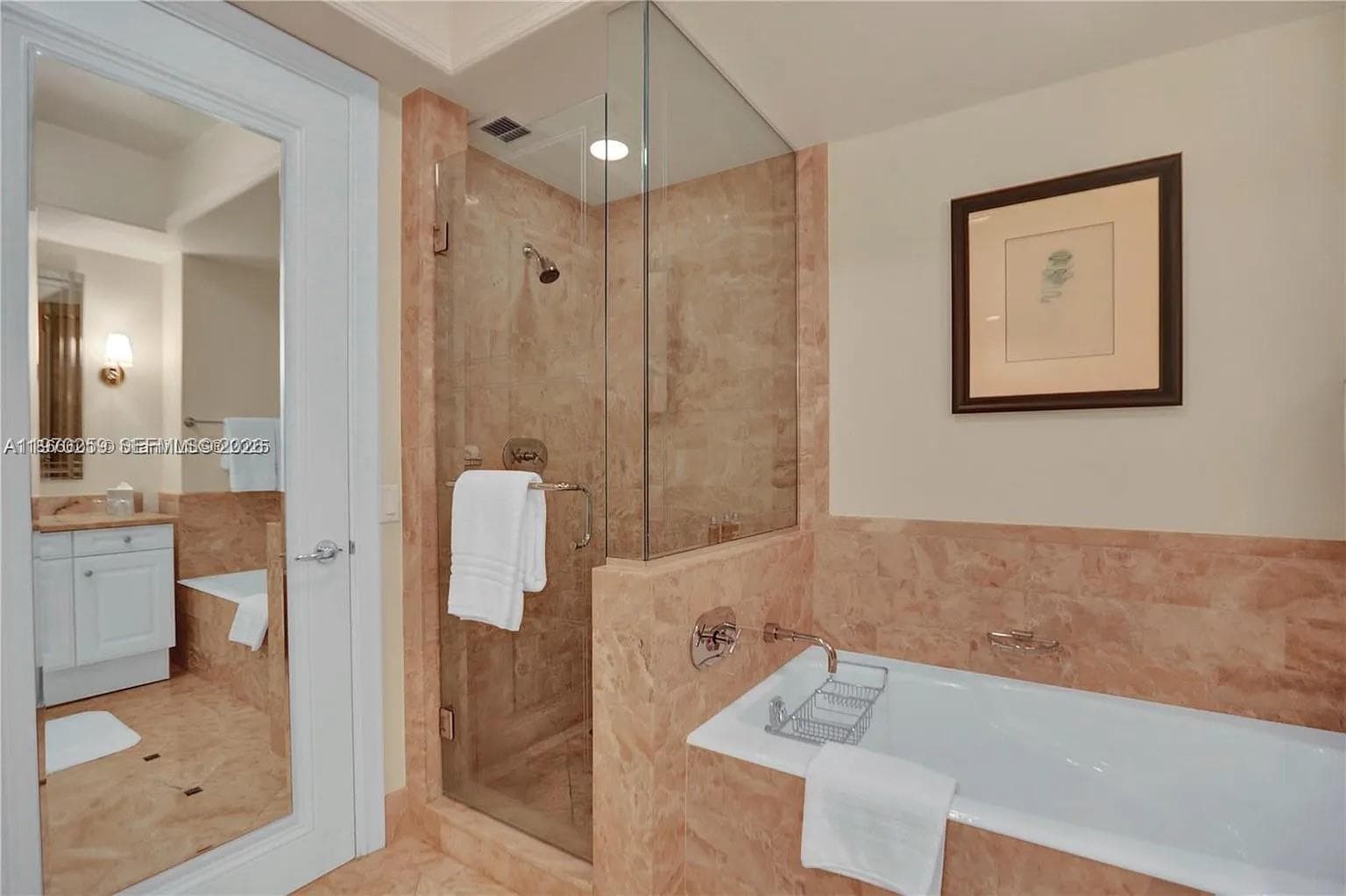 1435 Brickell Ave # 3212, Miami FL 33131 — 9