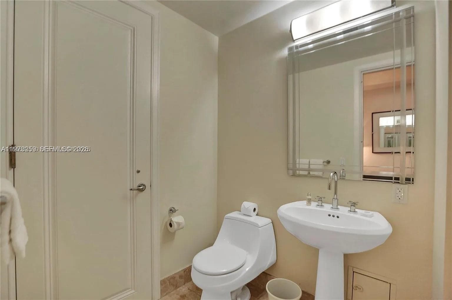 1435 Brickell Ave # 3212, Miami FL 33131 — 11