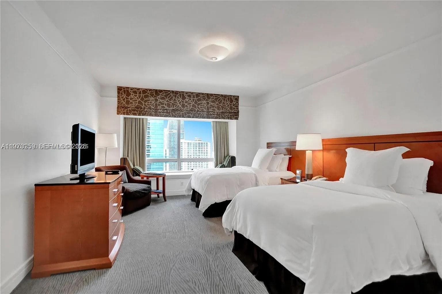 1435 Brickell Ave # 3212, Miami FL 33131 — 4