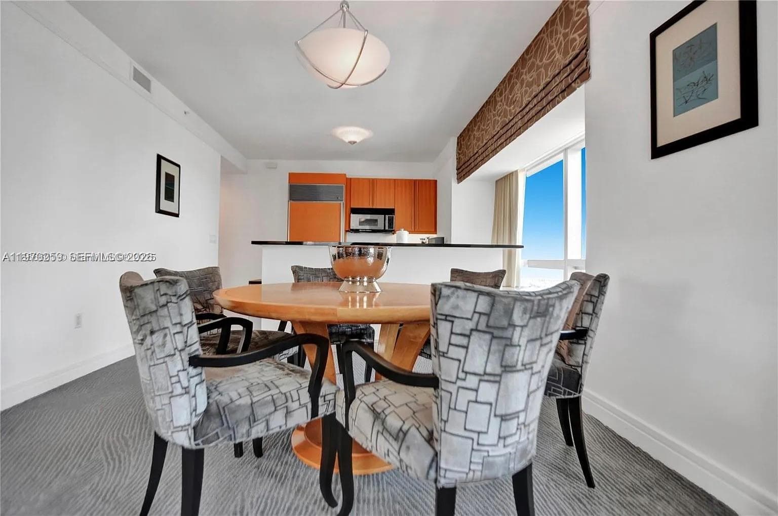 1435 Brickell Ave # 3212, Miami FL 33131 — 8