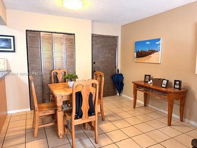 Pineside No 2 Condo, Miami, FL — 2
