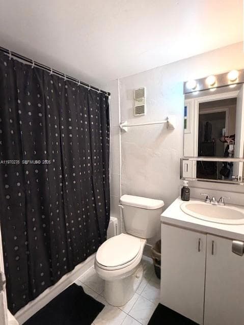 Pineside No 2 Condo, Miami, FL — 6